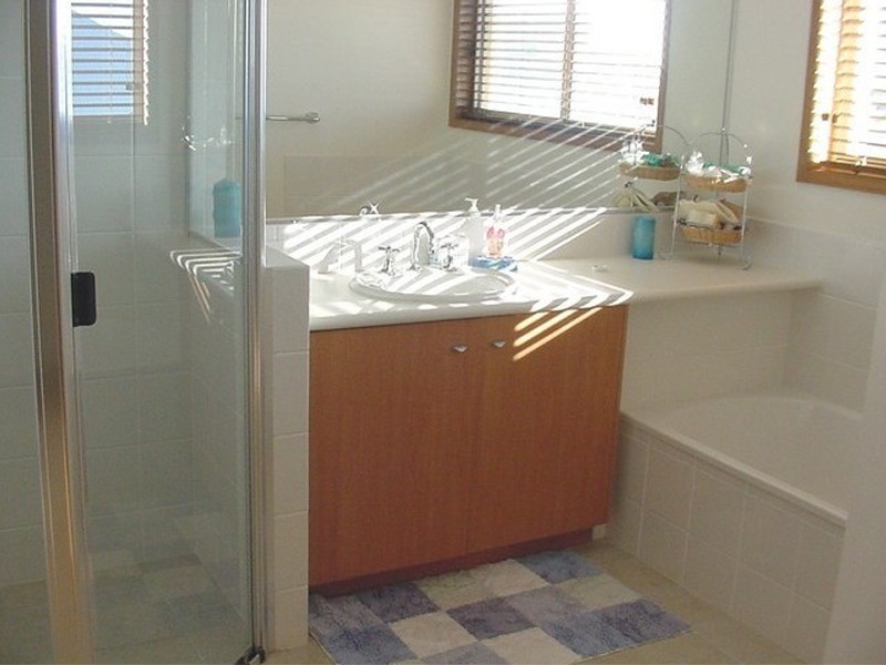 39 Teal Boulevarde, Banksia Beach QLD 4507