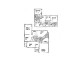 39 Teal Boulevarde, Banksia Beach QLD 4507