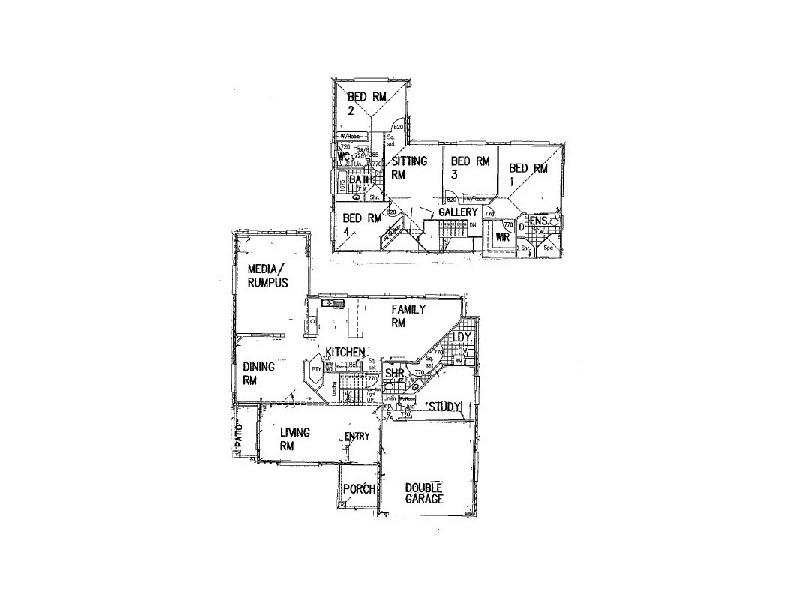 39 Teal Boulevarde, Banksia Beach QLD 4507