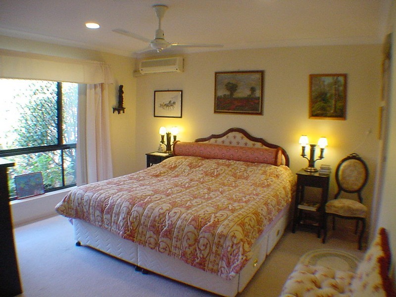 38 Dugong Crescent, Banksia Beach QLD 4507