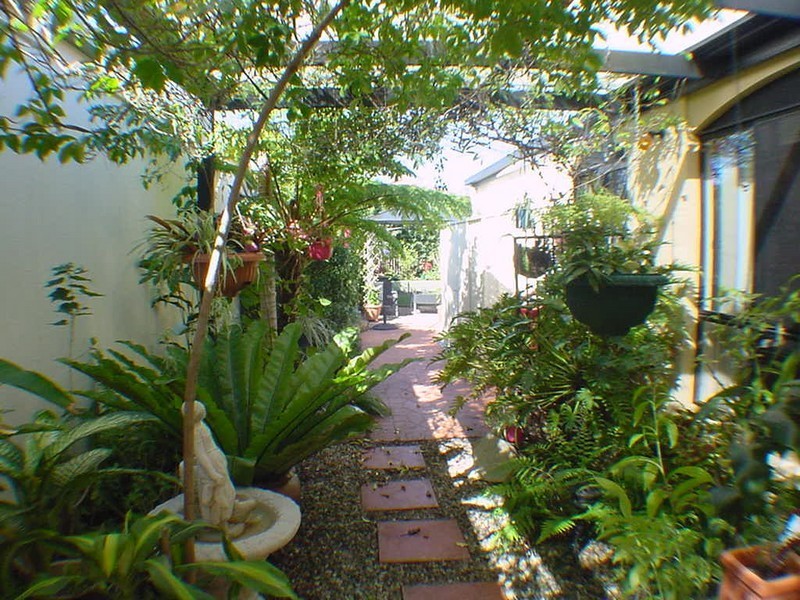 38 Dugong Crescent, Banksia Beach QLD 4507