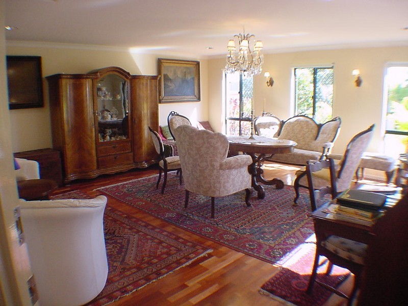 38 Dugong Crescent, Banksia Beach QLD 4507