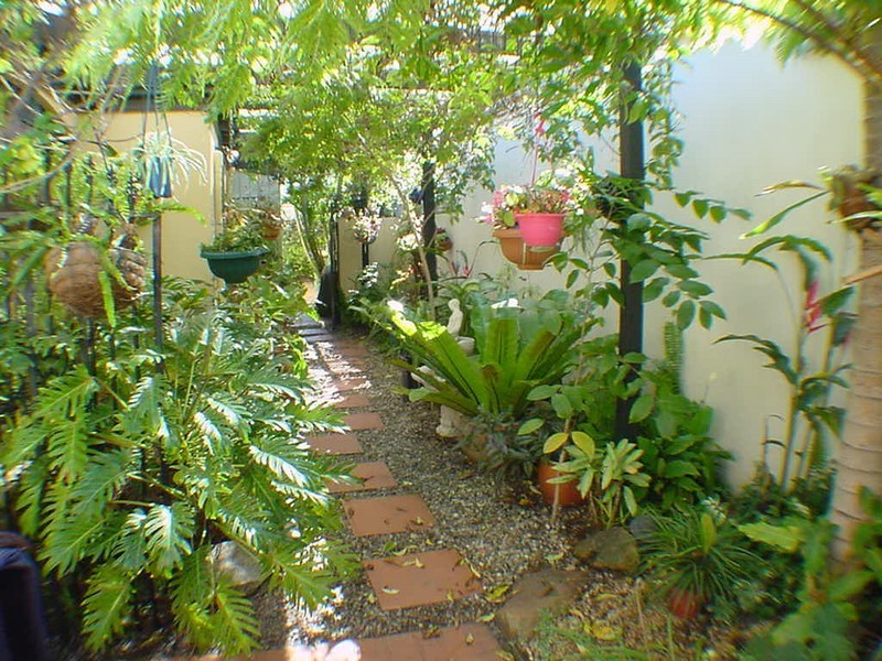 38 Dugong Crescent, Banksia Beach QLD 4507