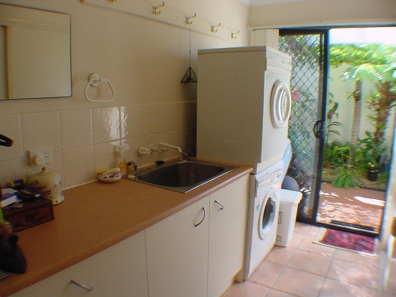 38 Dugong Crescent, Banksia Beach QLD 4507