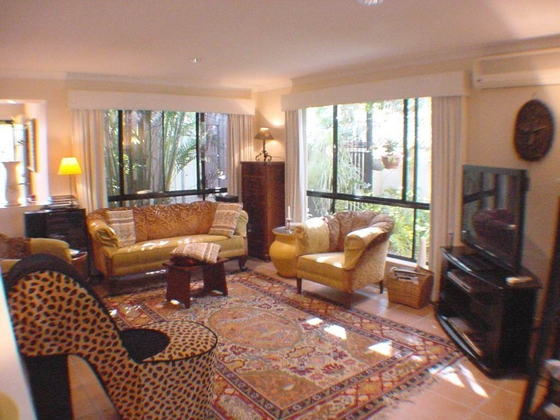 38 Dugong Crescent, Banksia Beach QLD 4507