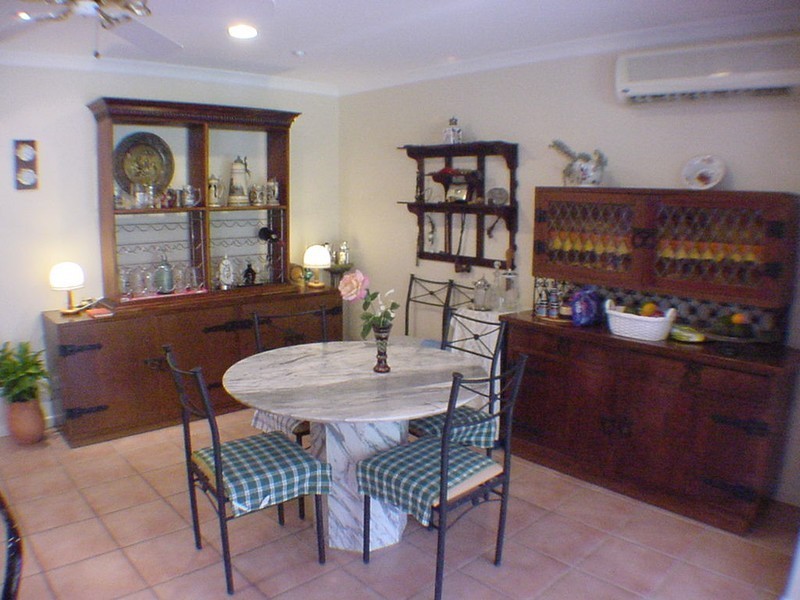 38 Dugong Crescent, Banksia Beach QLD 4507