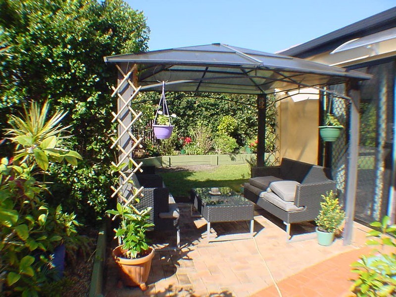 38 Dugong Crescent, Banksia Beach QLD 4507