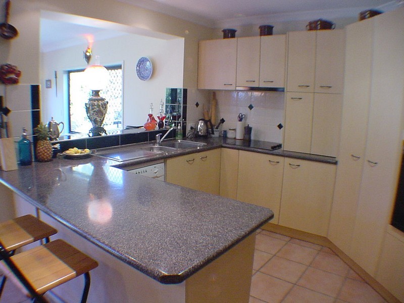 38 Dugong Crescent, Banksia Beach QLD 4507