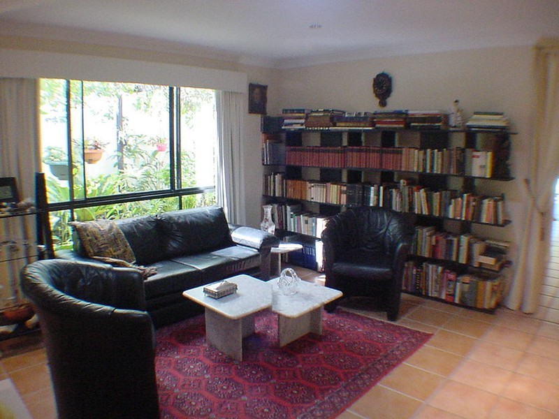 38 Dugong Crescent, Banksia Beach QLD 4507