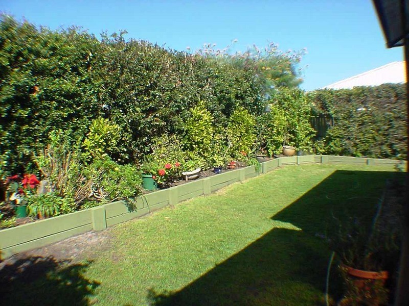 38 Dugong Crescent, Banksia Beach QLD 4507