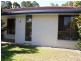 15 Koopa Street, Bongaree QLD 4507