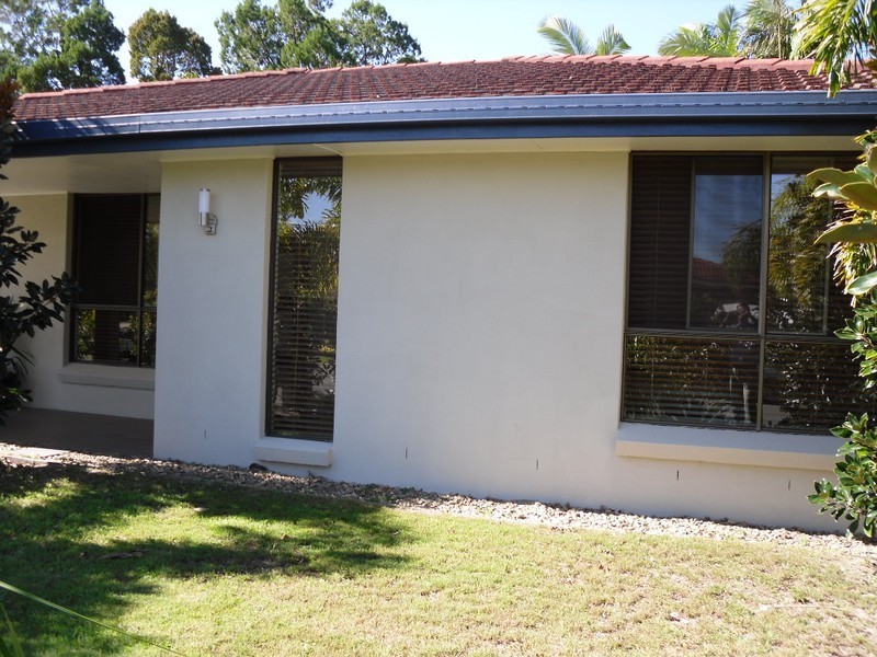 15 Koopa Street, Bongaree QLD 4507