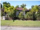 15 Koopa Street, Bongaree QLD 4507