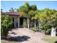 15 Koopa Street, Bongaree QLD 4507
