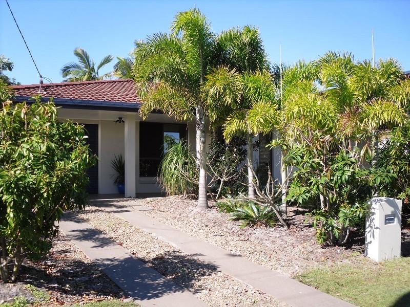 15 Koopa Street, Bongaree QLD 4507