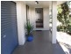 15 Koopa Street, Bongaree QLD 4507
