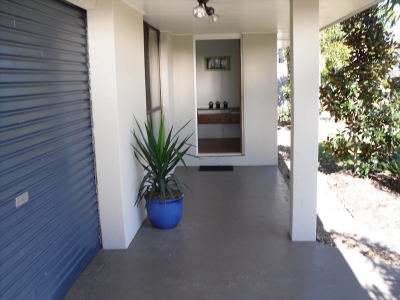 15 Koopa Street, Bongaree QLD 4507