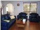 15 Koopa Street, Bongaree QLD 4507