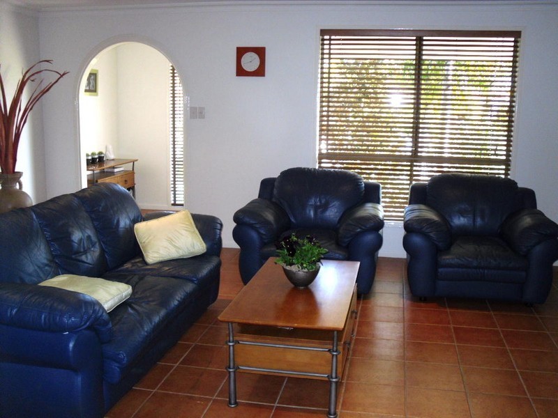 15 Koopa Street, Bongaree QLD 4507