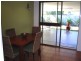 15 Koopa Street, Bongaree QLD 4507