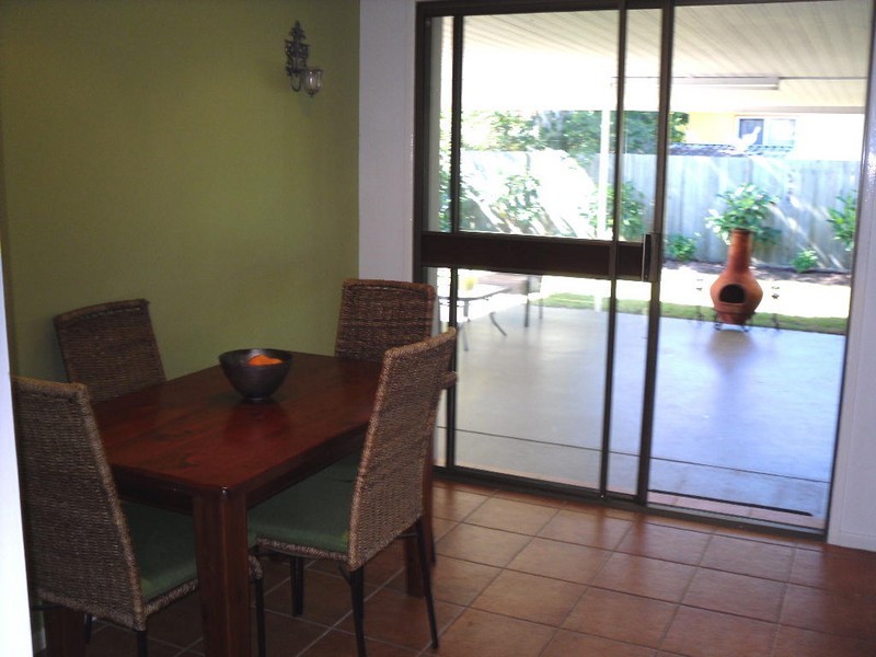 15 Koopa Street, Bongaree QLD 4507