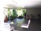 15 Koopa Street, Bongaree QLD 4507