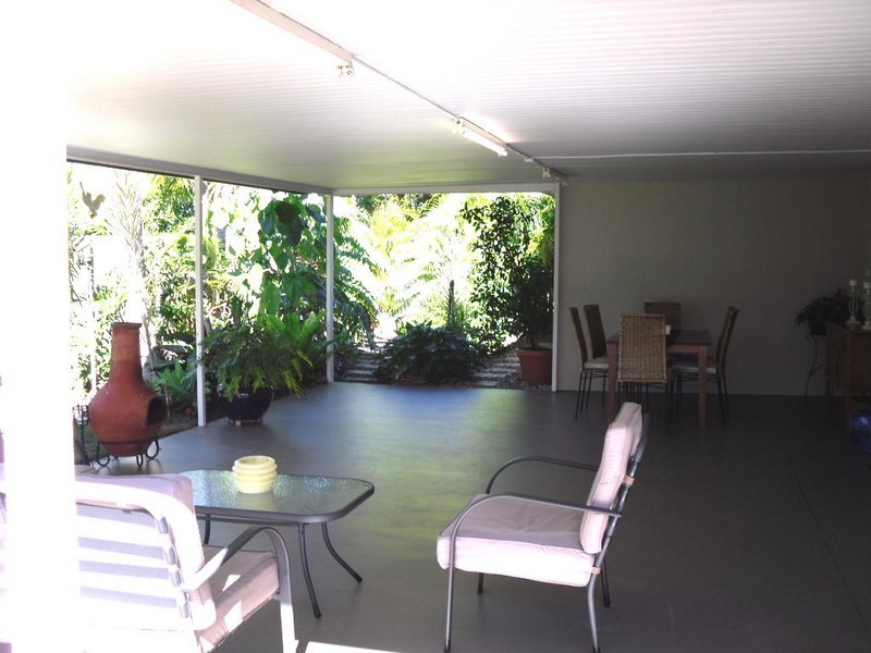 15 Koopa Street, Bongaree QLD 4507