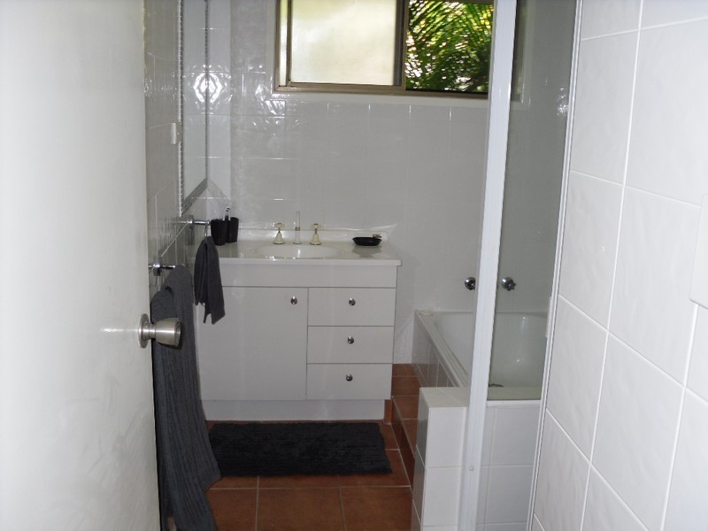 15 Koopa Street, Bongaree QLD 4507