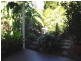 15 Koopa Street, Bongaree QLD 4507