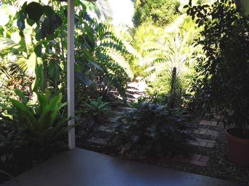 15 Koopa Street, Bongaree QLD 4507