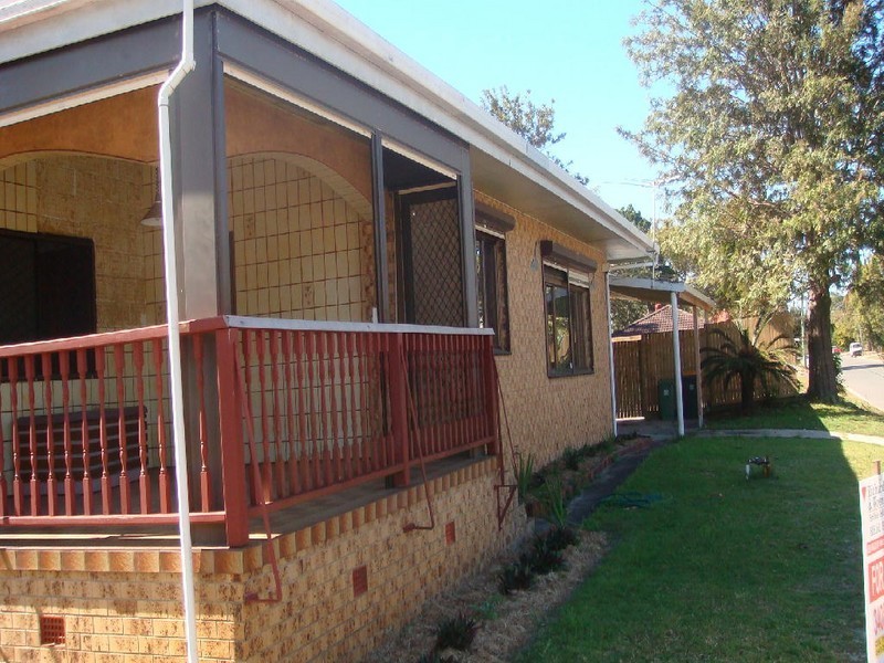 17 Hutchinson Street, Woorim QLD 4507