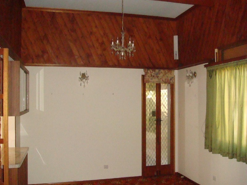 17 Hutchinson Street, Woorim QLD 4507