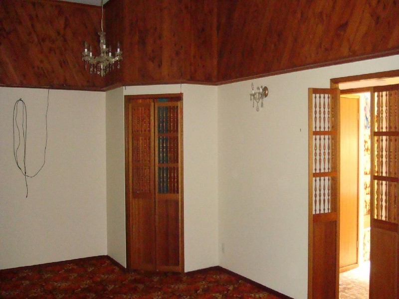 17 Hutchinson Street, Woorim QLD 4507