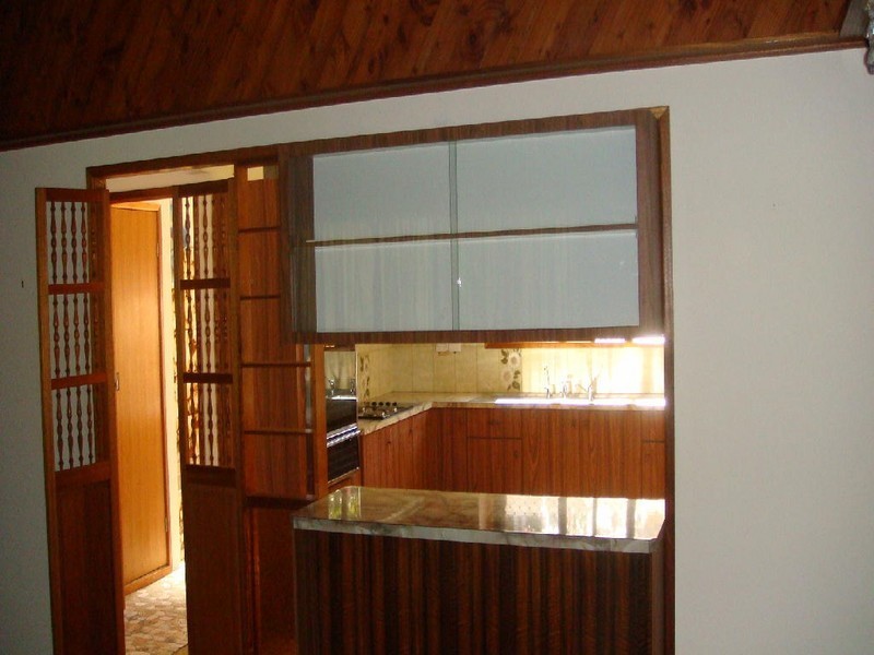 17 Hutchinson Street, Woorim QLD 4507