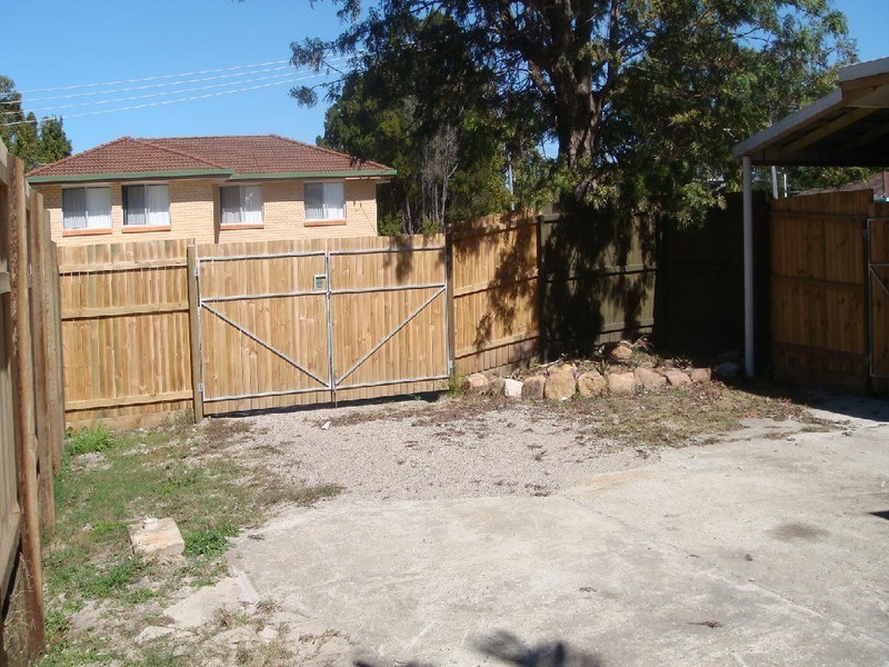 17 Hutchinson Street, Woorim QLD 4507