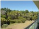 19-5 Links Court, Woorim QLD 4507