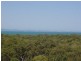 19-5 Links Court, Woorim QLD 4507