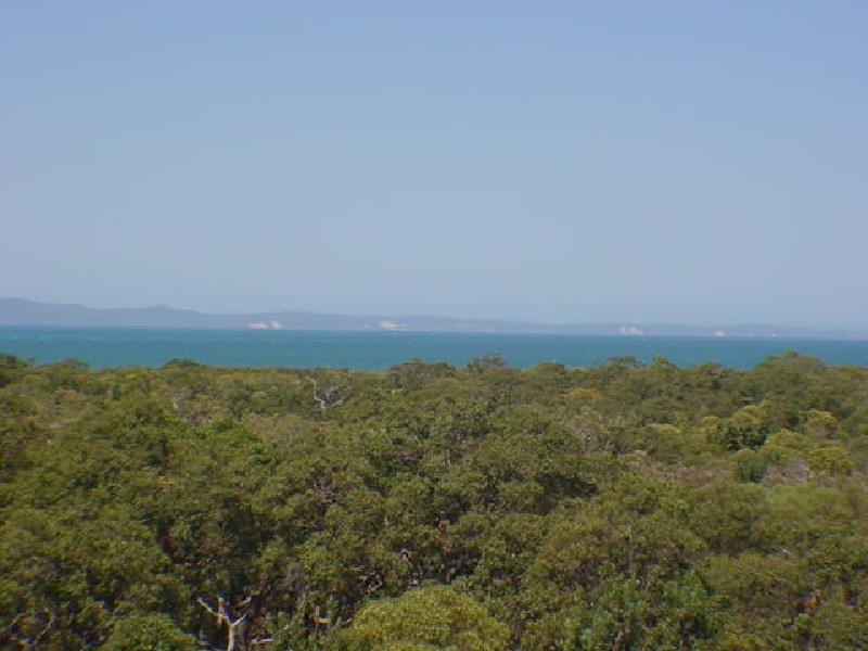 19-5 Links Court, Woorim QLD 4507