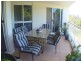 19-5 Links Court, Woorim QLD 4507