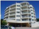 19-5 Links Court, Woorim QLD 4507