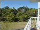 19-5 Links Court, Woorim QLD 4507