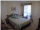 19-5 Links Court, Woorim QLD 4507
