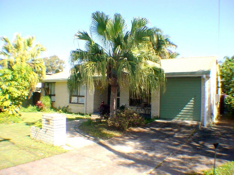 4 Banksia Street, Bellara QLD 4507