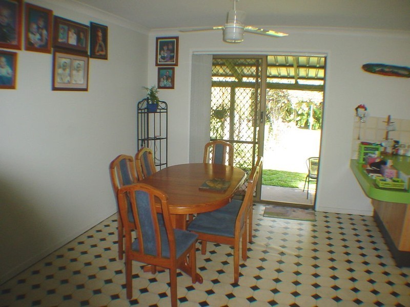 4 Banksia Street, Bellara QLD 4507