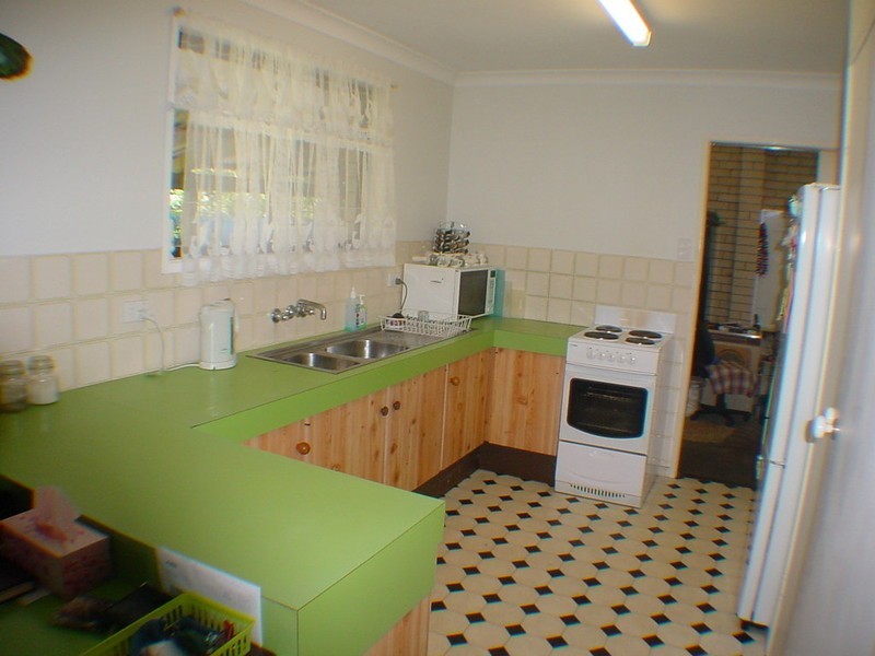 4 Banksia Street, Bellara QLD 4507