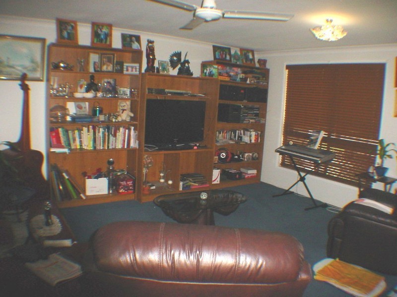 4 Banksia Street, Bellara QLD 4507