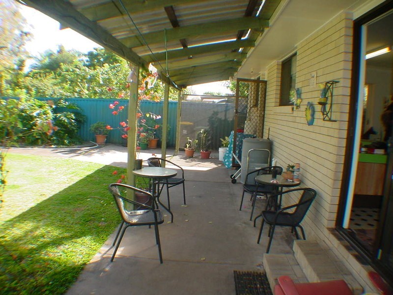 4 Banksia Street, Bellara QLD 4507