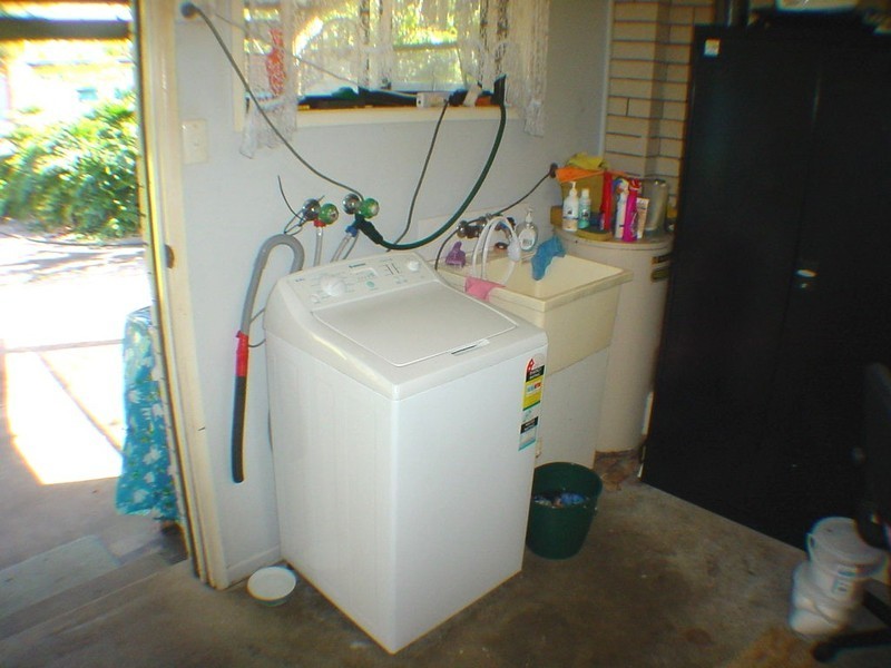 4 Banksia Street, Bellara QLD 4507