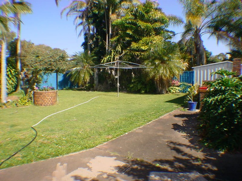 4 Banksia Street, Bellara QLD 4507