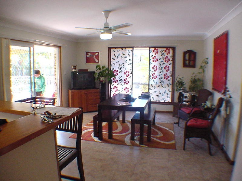 28 Anchor Court, Banksia Beach QLD 4507